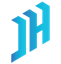Joshua Hale logo